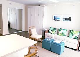 The Imperial Hawaii Resort