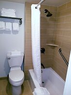 The Imperial Hawaii Resort