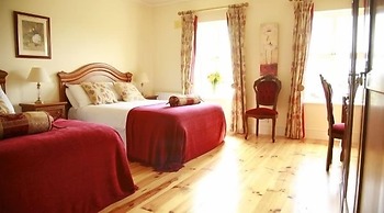 Glendine Country House