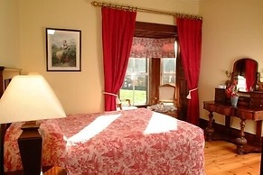 Glendine Country House