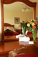 Glendine Country House