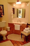 Glendine Country House