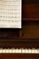 Glendine Country House