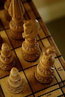 Glendine Country House