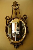 Glendine Country House