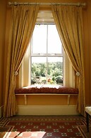 Glendine Country House