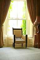 Glendine Country House