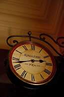 Glendine Country House