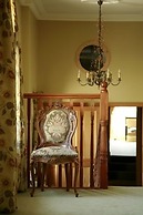 Glendine Country House