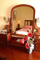 Glendine Country House