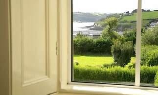 Glendine Country House