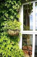 Glendine Country House