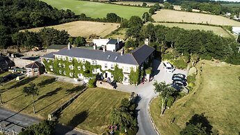 Glendine Country House