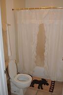 Park City Condo with 6 beds, 3 bedroom, 3 bath, 4 min to ski, 2 min to