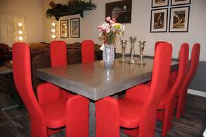 Park City Condo with 6 beds, 3 bedroom, 3 bath, 4 min to ski, 2 min to