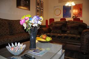 Park City Condo with 6 beds, 3 bedroom, 3 bath, 4 min to ski, 2 min to