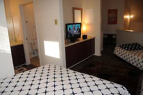 Park City Condo with 6 beds, 3 bedroom, 3 bath, 4 min to ski, 2 min to