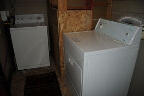 Park City Condo with 6 beds, 3 bedroom, 3 bath, 4 min to ski, 2 min to