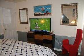 Park City Condo with 6 beds, 3 bedroom, 3 bath, 4 min to ski, 2 min to