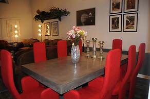 Park City Condo with 6 beds, 3 bedroom, 3 bath, 4 min to ski, 2 min to