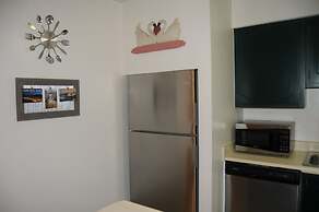 Park City Condo with 6 beds, 3 bedroom, 3 bath, 4 min to ski, 2 min to