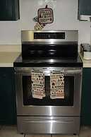 Park City Condo with 6 beds, 3 bedroom, 3 bath, 4 min to ski, 2 min to