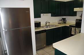 Park City Condo with 6 beds, 3 bedroom, 3 bath, 4 min to ski, 2 min to