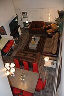 Park City Condo with 6 beds, 3 bedroom, 3 bath, 4 min to ski, 2 min to