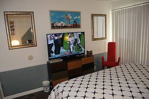 Park City Condo with 6 beds, 3 bedroom, 3 bath, 4 min to ski, 2 min to