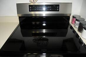 Park City Condo with 6 beds, 3 bedroom, 3 bath, 4 min to ski, 2 min to