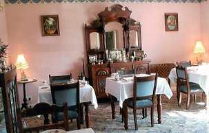 Grove Farm House B&B