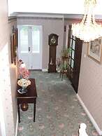 Grove Farm House B&B