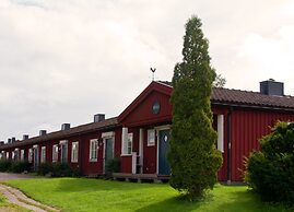 Ulvsby Herrgård