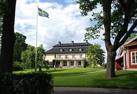 Ulvsby Herrgård