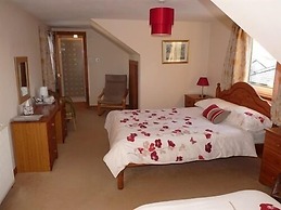 Ardwell Bed & Breakfast