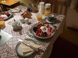 Ardwell Bed & Breakfast
