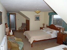Ardwell Bed & Breakfast