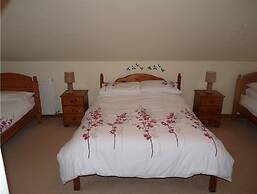 Ardwell Bed & Breakfast