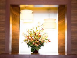 Hotel AreaOne Fukuyama