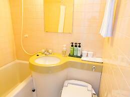 Hotel AreaOne Fukuyama