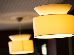 Hotel AreaOne Fukuyama