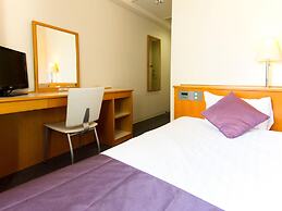 Hotel AreaOne Fukuyama