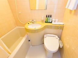 Hotel AreaOne Fukuyama