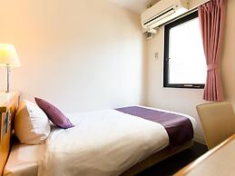 Hotel AreaOne Fukuyama