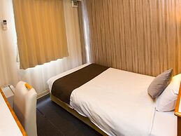 Hotel AreaOne Fukuyama