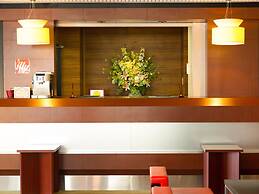 Hotel AreaOne Fukuyama