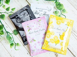 Hotel AreaOne Fukuyama