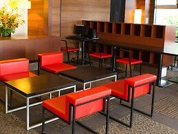 Hotel AreaOne Fukuyama