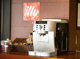 Hotel AreaOne Fukuyama