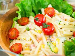 Hotel AreaOne Fukuyama